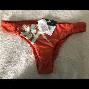 O’neill Bikini Bottoms